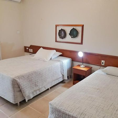 אלטר דו צ'או Beloalter Hotel מראה חיצוני תמונה