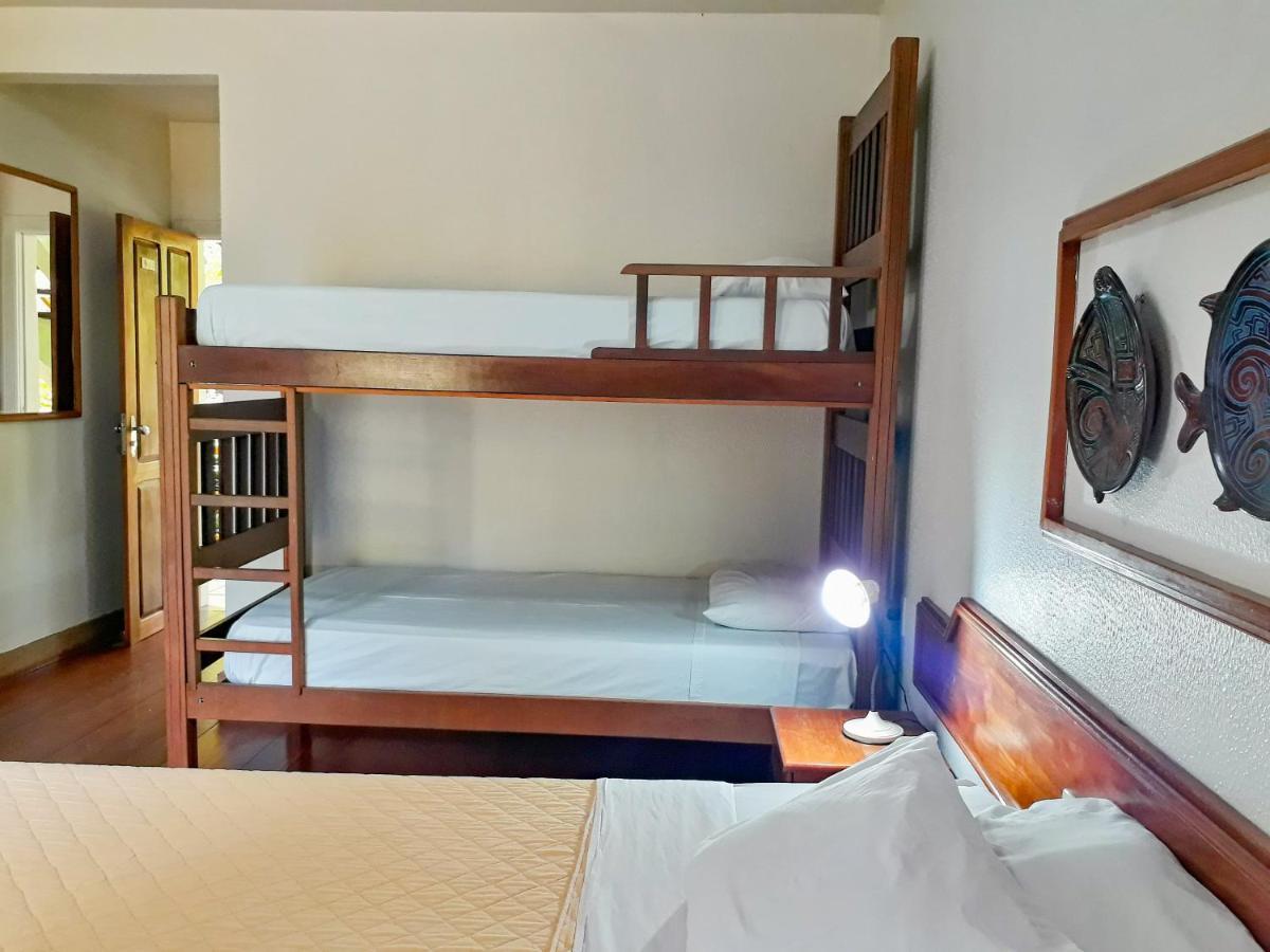 אלטר דו צ'או Beloalter Hotel מראה חיצוני תמונה