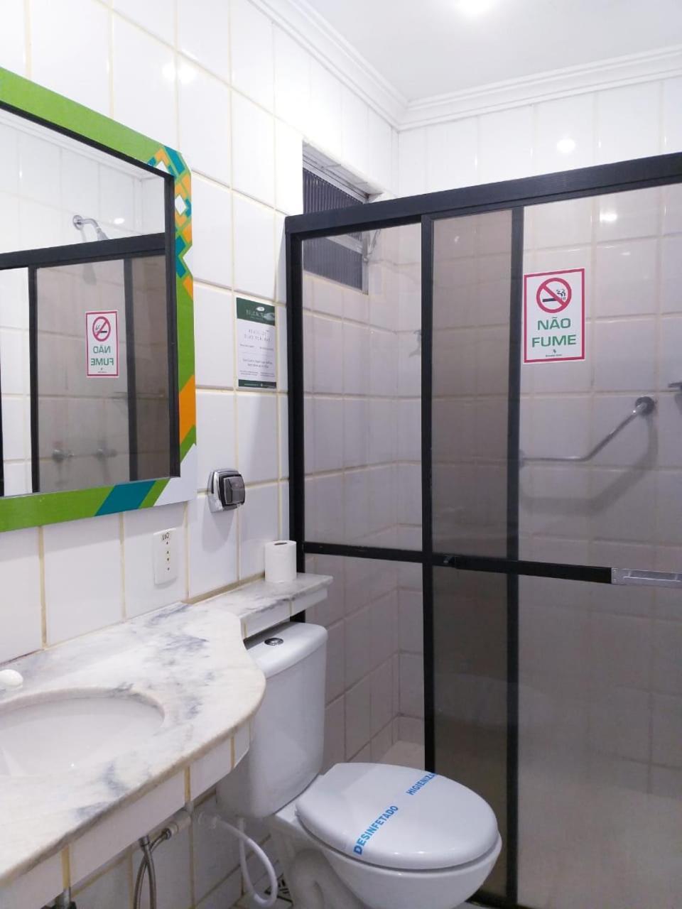 אלטר דו צ'או Beloalter Hotel מראה חיצוני תמונה